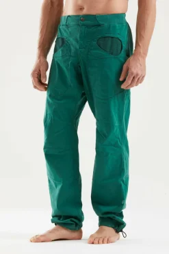 Discount Rondo Slim Pantalones