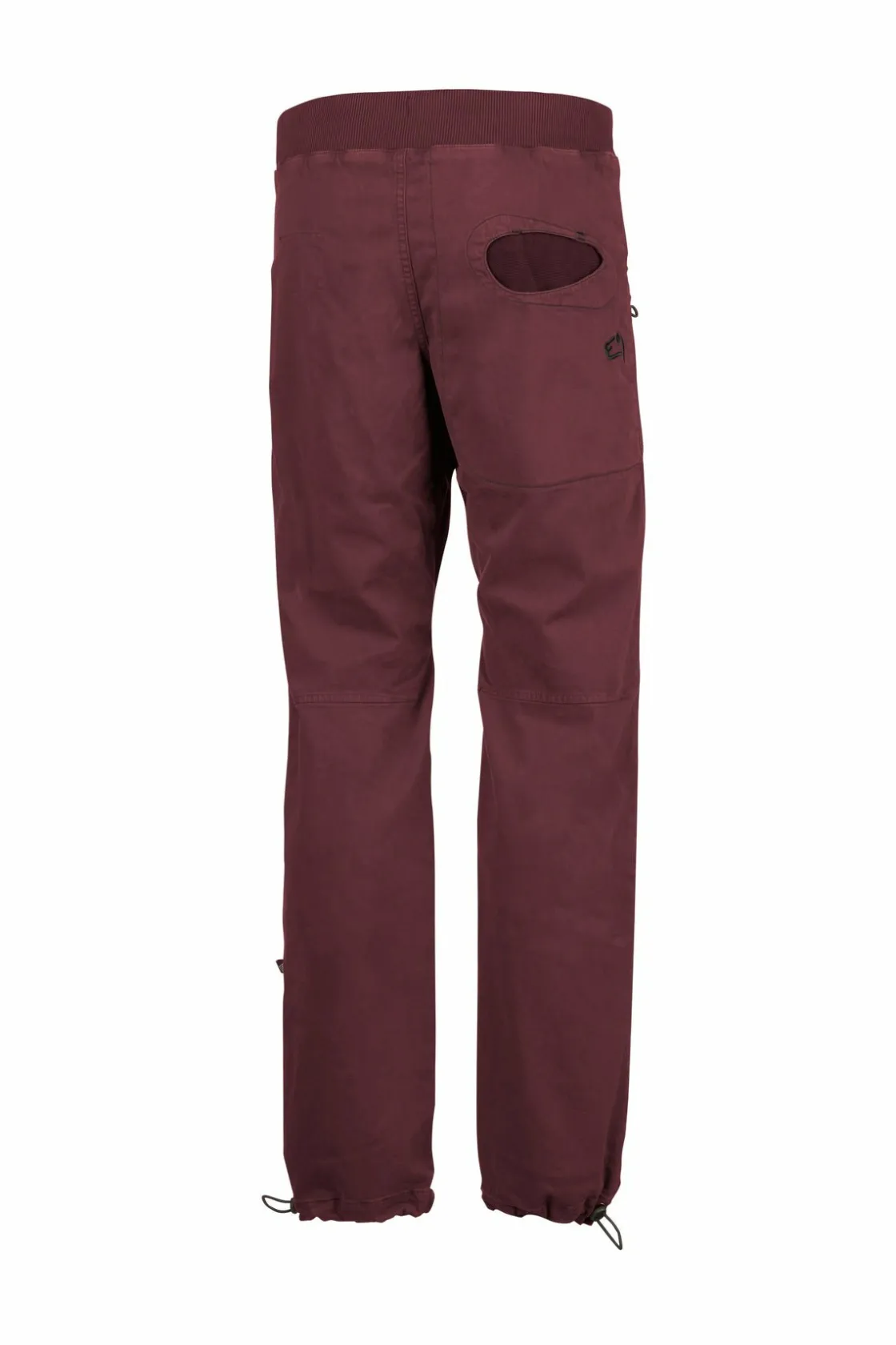 Discount Rondo Slim Pantalones