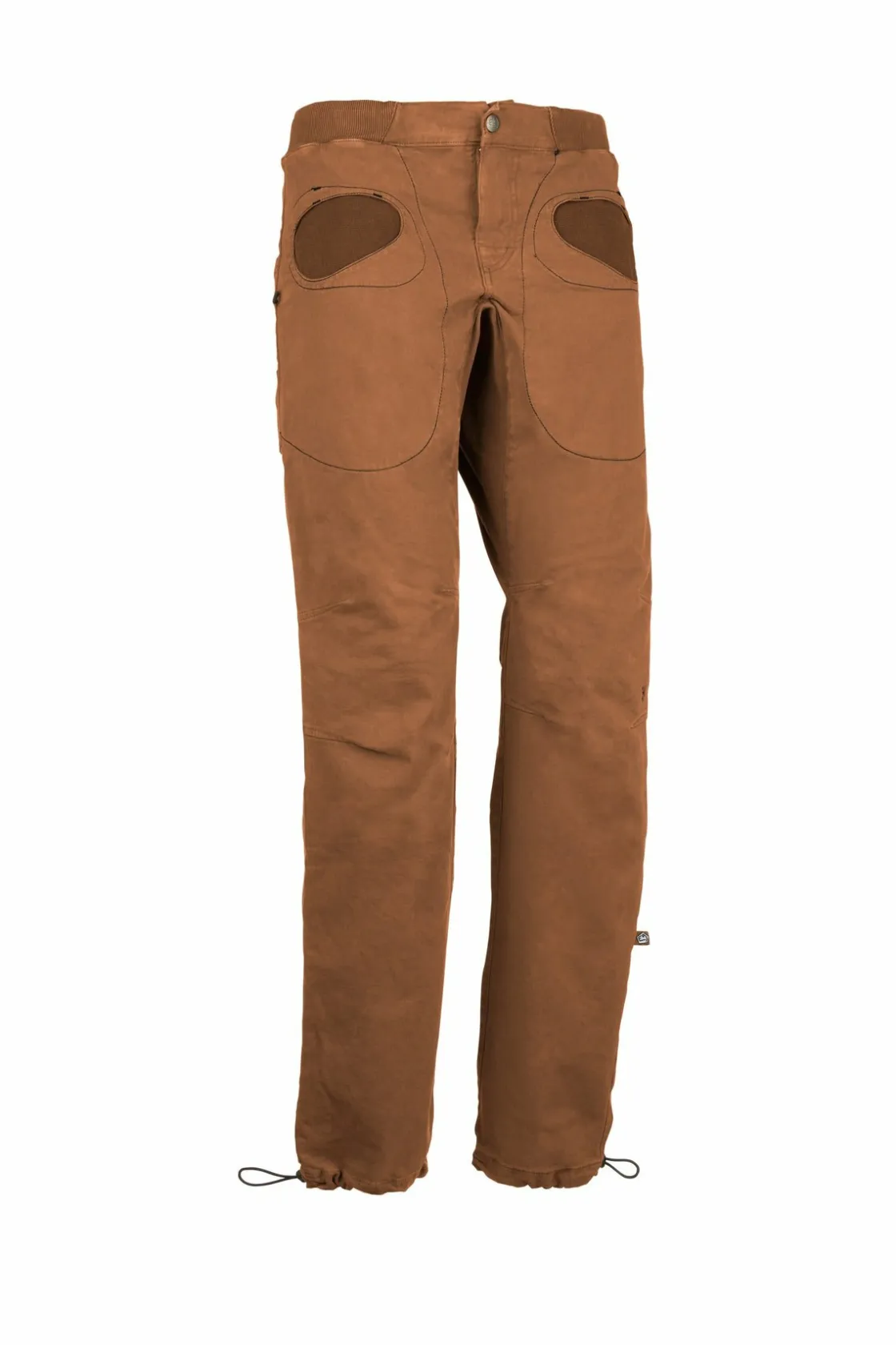 Discount Rondo Slim Pantalones