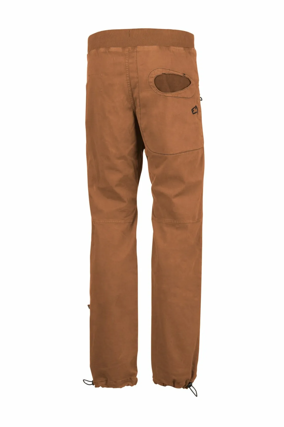 Discount Rondo Slim Pantalones
