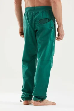 Discount Rondo Slim Pantalones