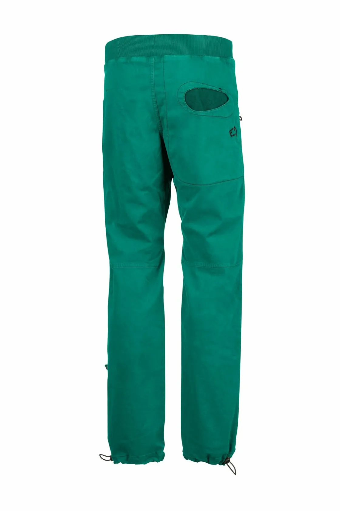 Discount Rondo Slim Pantalones