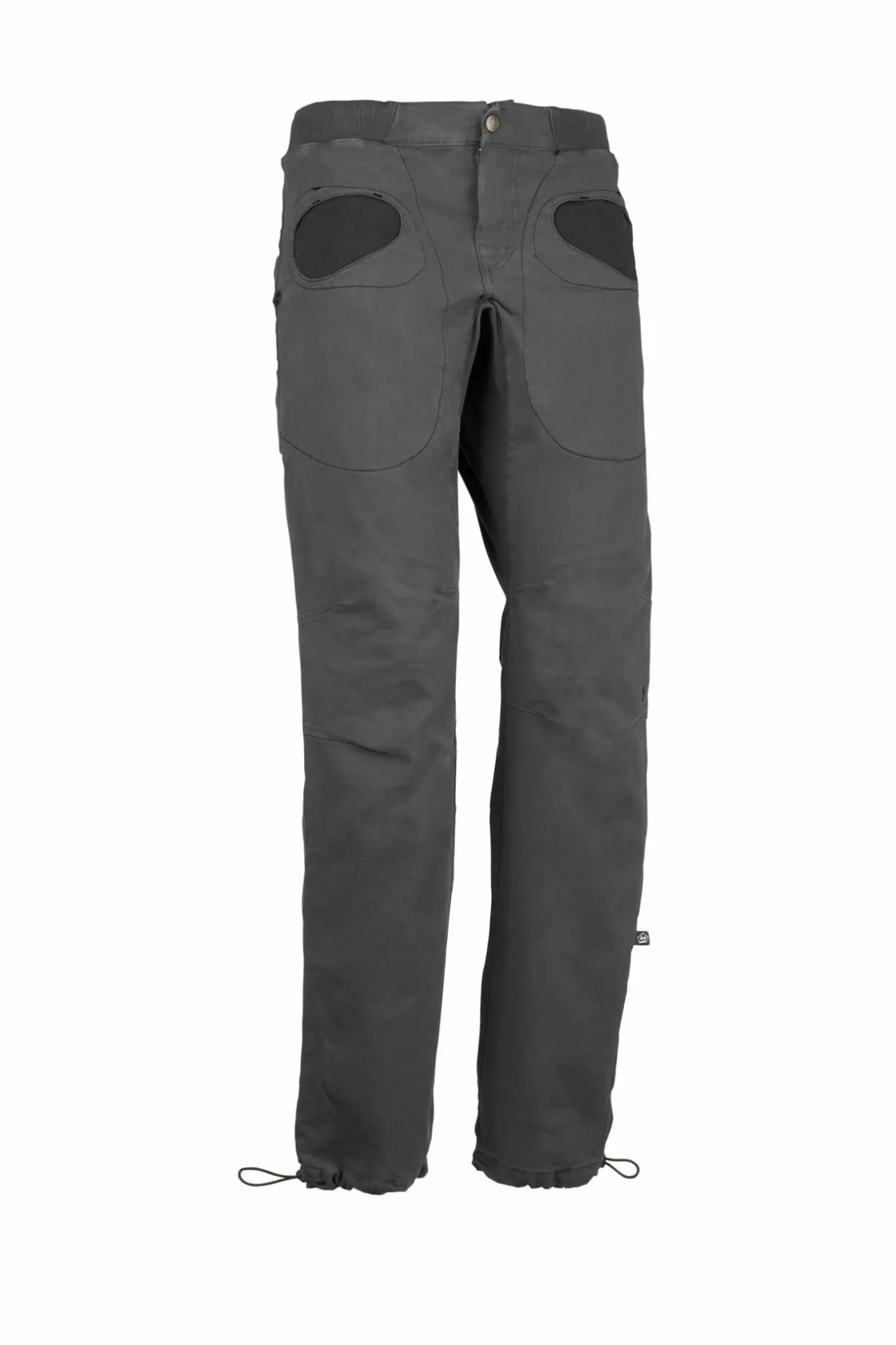 Discount Rondo Slim Pantalones