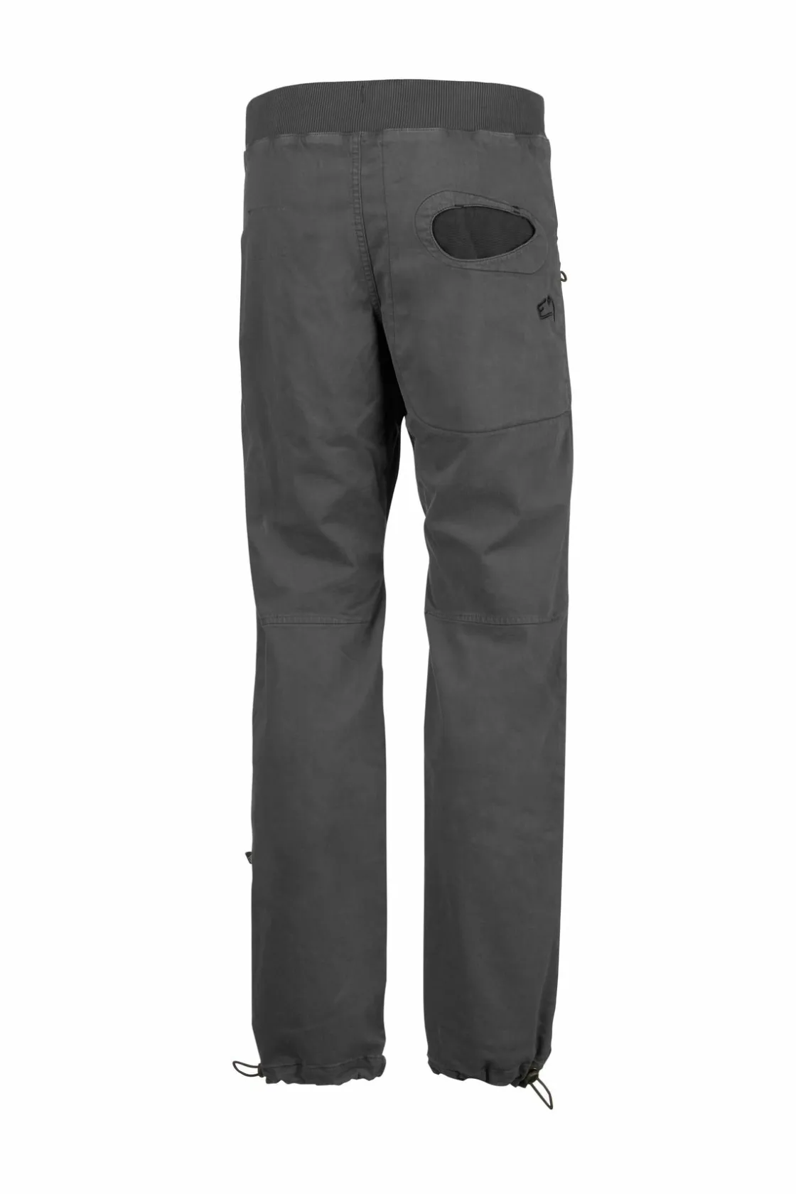 Discount Rondo Slim Pantalones