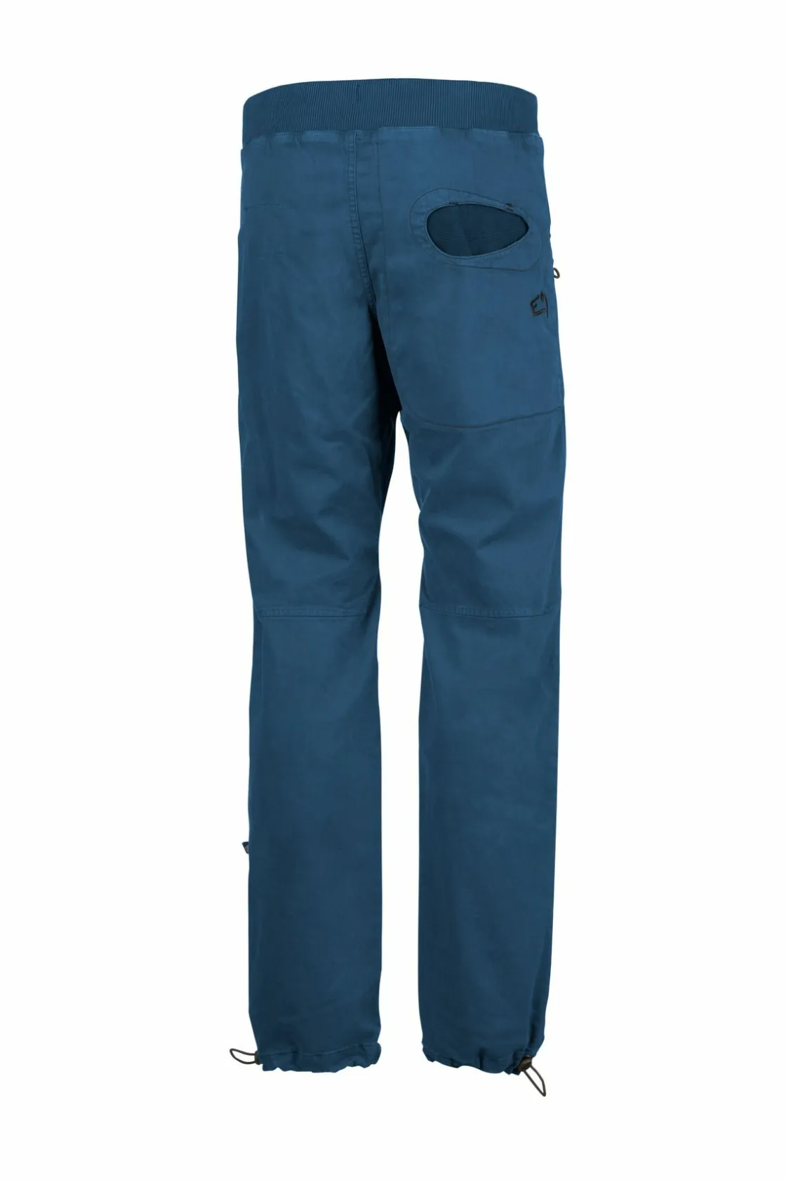 Discount Rondo Slim Pantalones