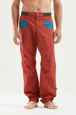 Outlet Rondo Story Pantalones