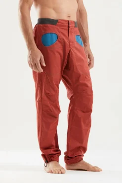 Outlet Rondo Story Pantalones