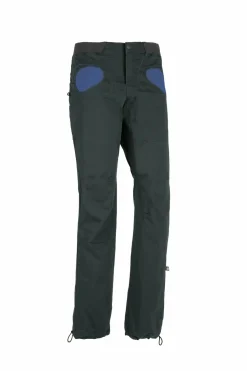 Outlet Rondo Story Pantalones