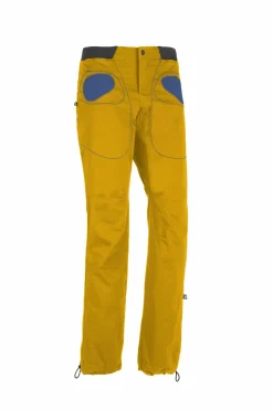 Outlet Rondo Story Pantalones