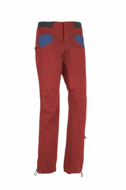 Outlet Rondo Story Pantalones