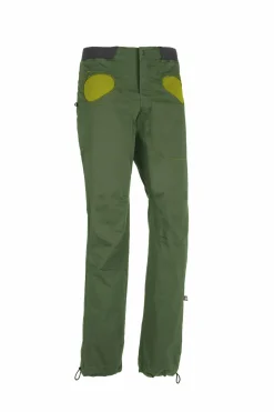 Outlet Rondo Story Pantalones