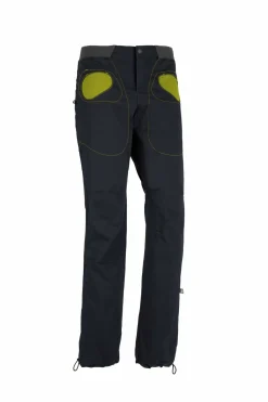 Outlet Rondo Story Pantalones