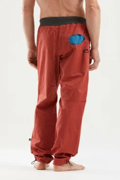 Outlet Rondo Story Pantalones