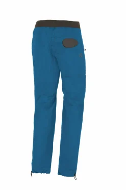 Outlet Rondo Story Pantalones