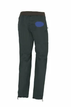 Outlet Rondo Story Pantalones
