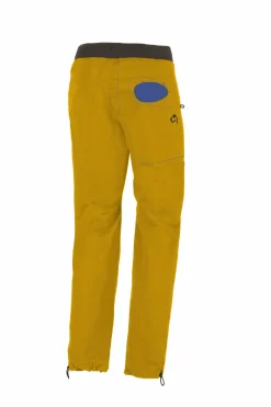 Outlet Rondo Story Pantalones