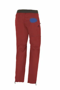 Outlet Rondo Story Pantalones