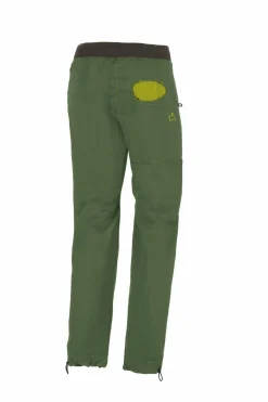 Outlet Rondo Story Pantalones