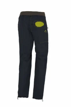 Outlet Rondo Story Pantalones