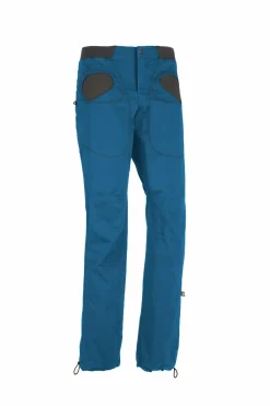 Outlet Rondo Story Pantalones