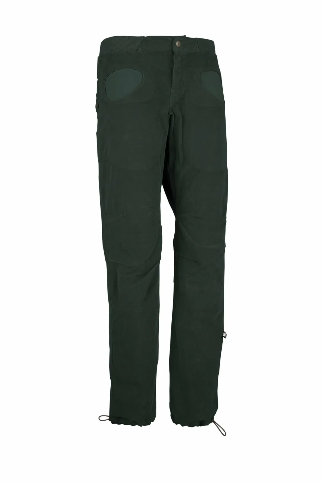 Best Rondo Vs2 Pantalones