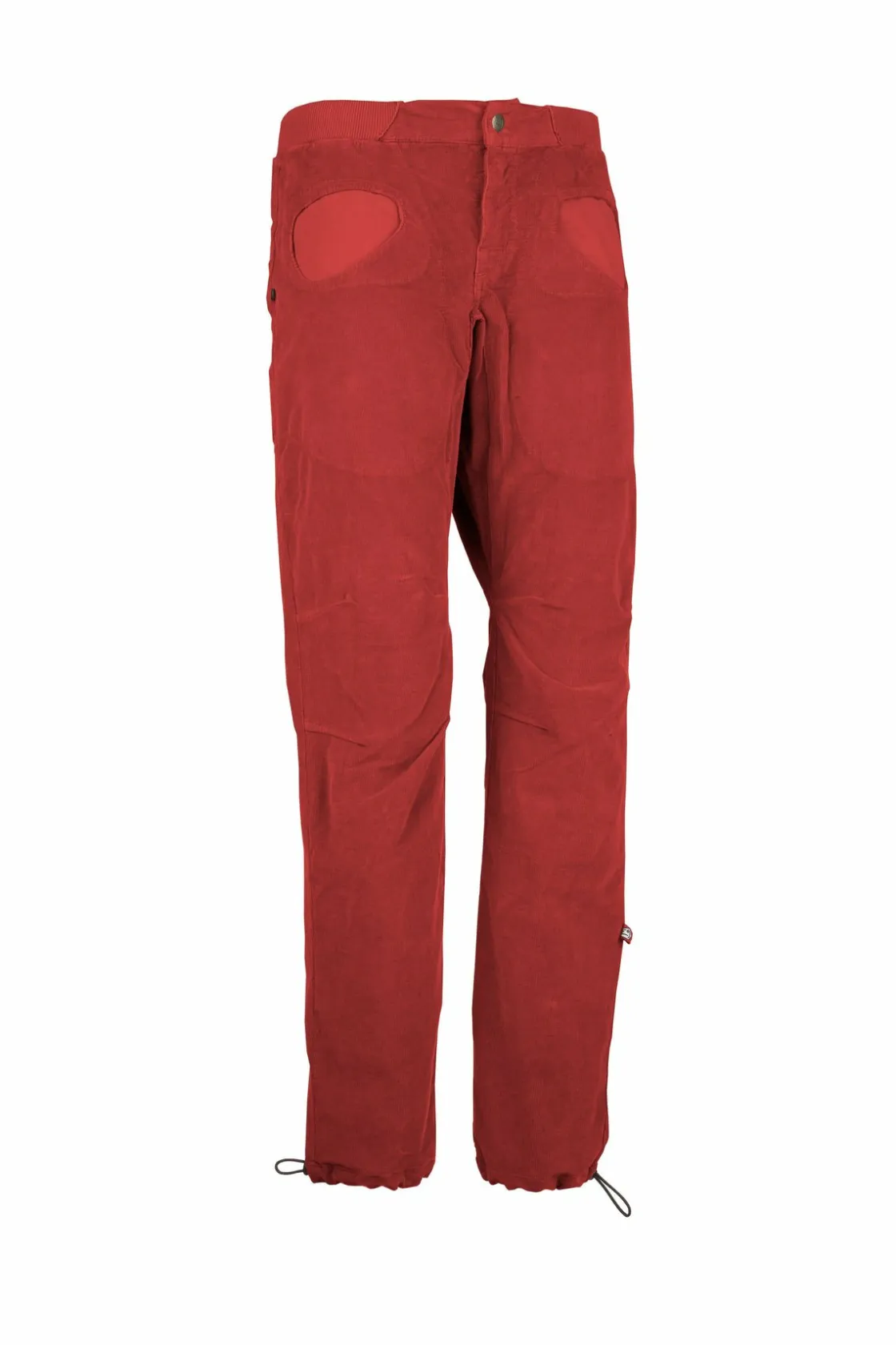 Best Rondo Vs2 Pantalones