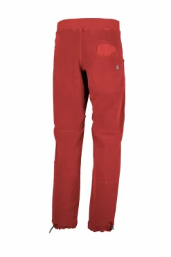 Best Rondo Vs2 Pantalones