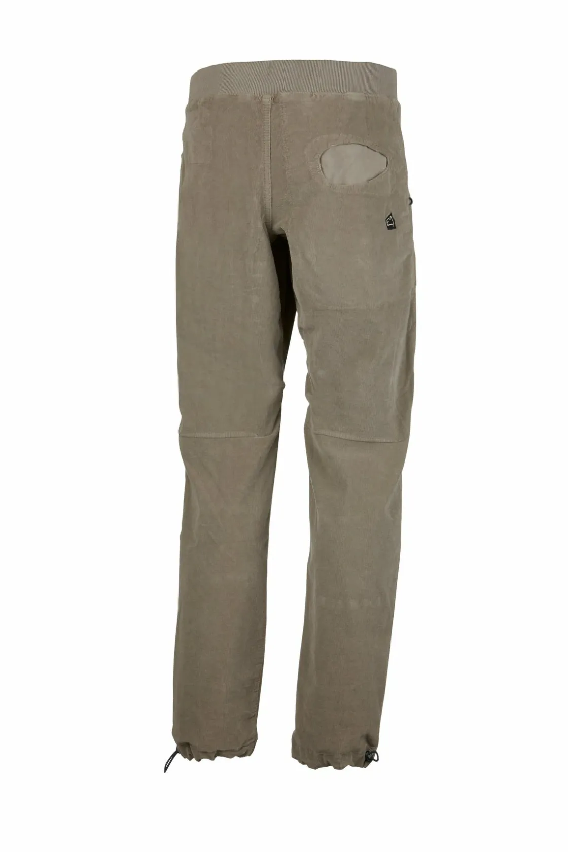 Best Rondo Vs2 Pantalones