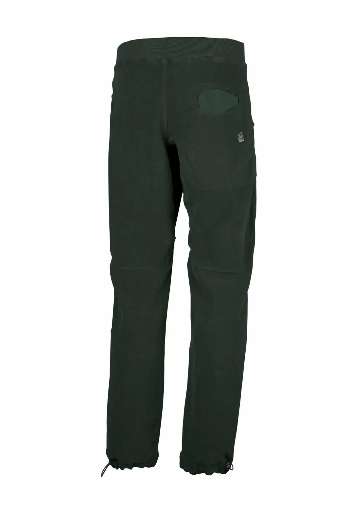 Best Rondo Vs2 Pantalones