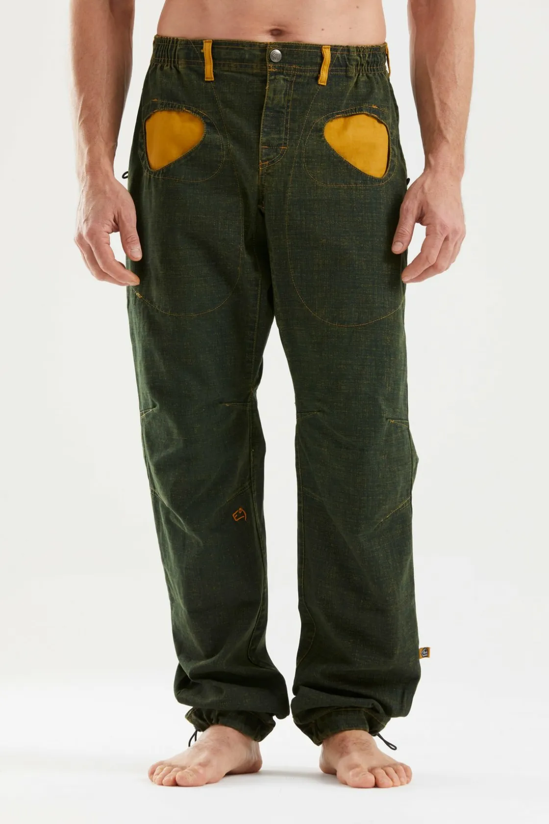 Rondo X2 Pantalones