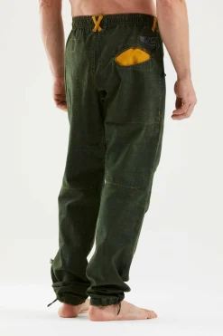 Rondo X2 Pantalones