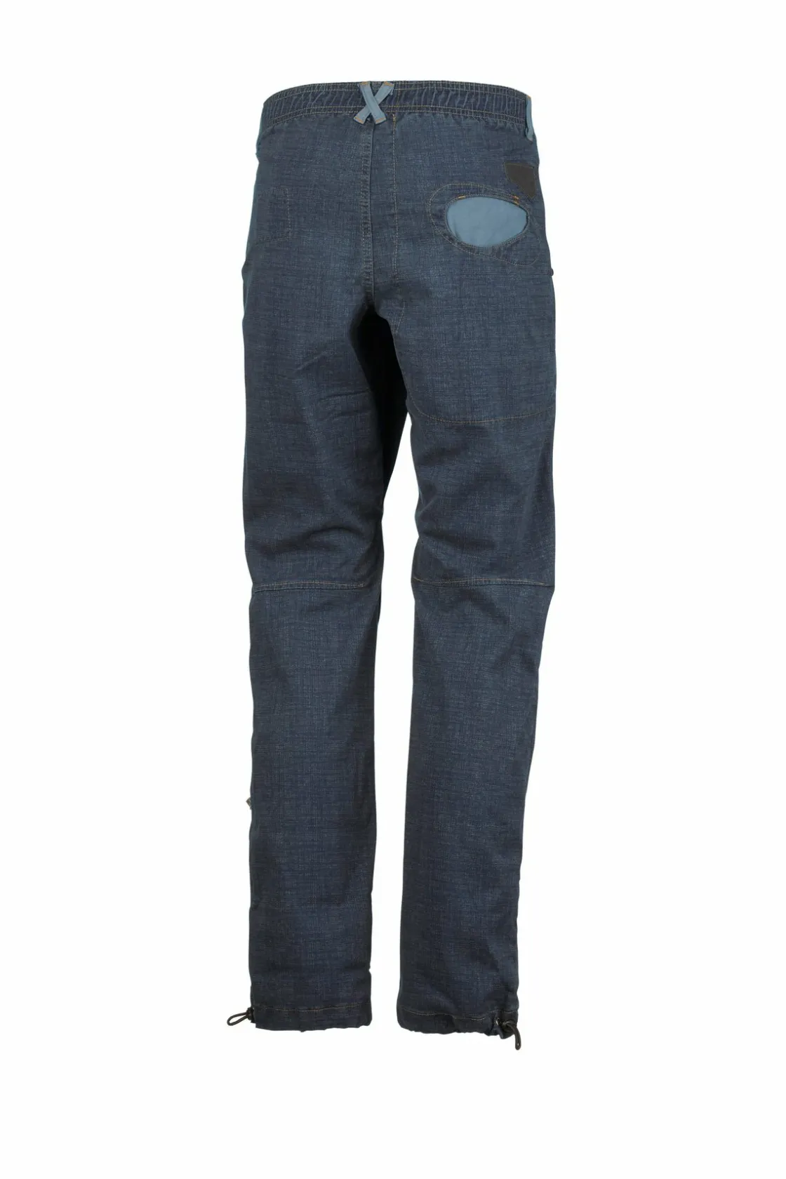 Rondo X2 Pantalones