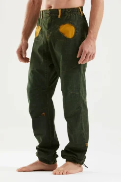 Rondo X2 Pantalones