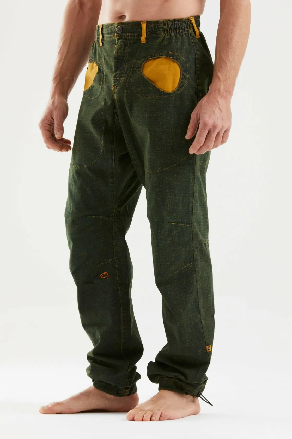 Rondo X2 Pantalones