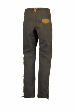 Rondo X2 Pantalones
