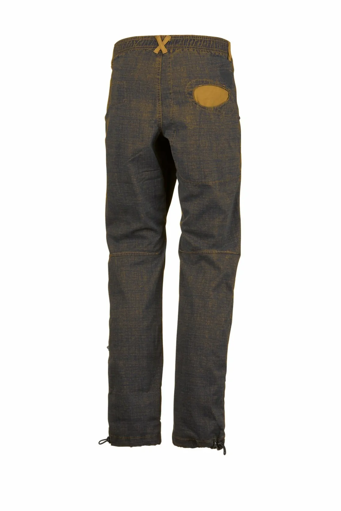Rondo X2 Pantalones