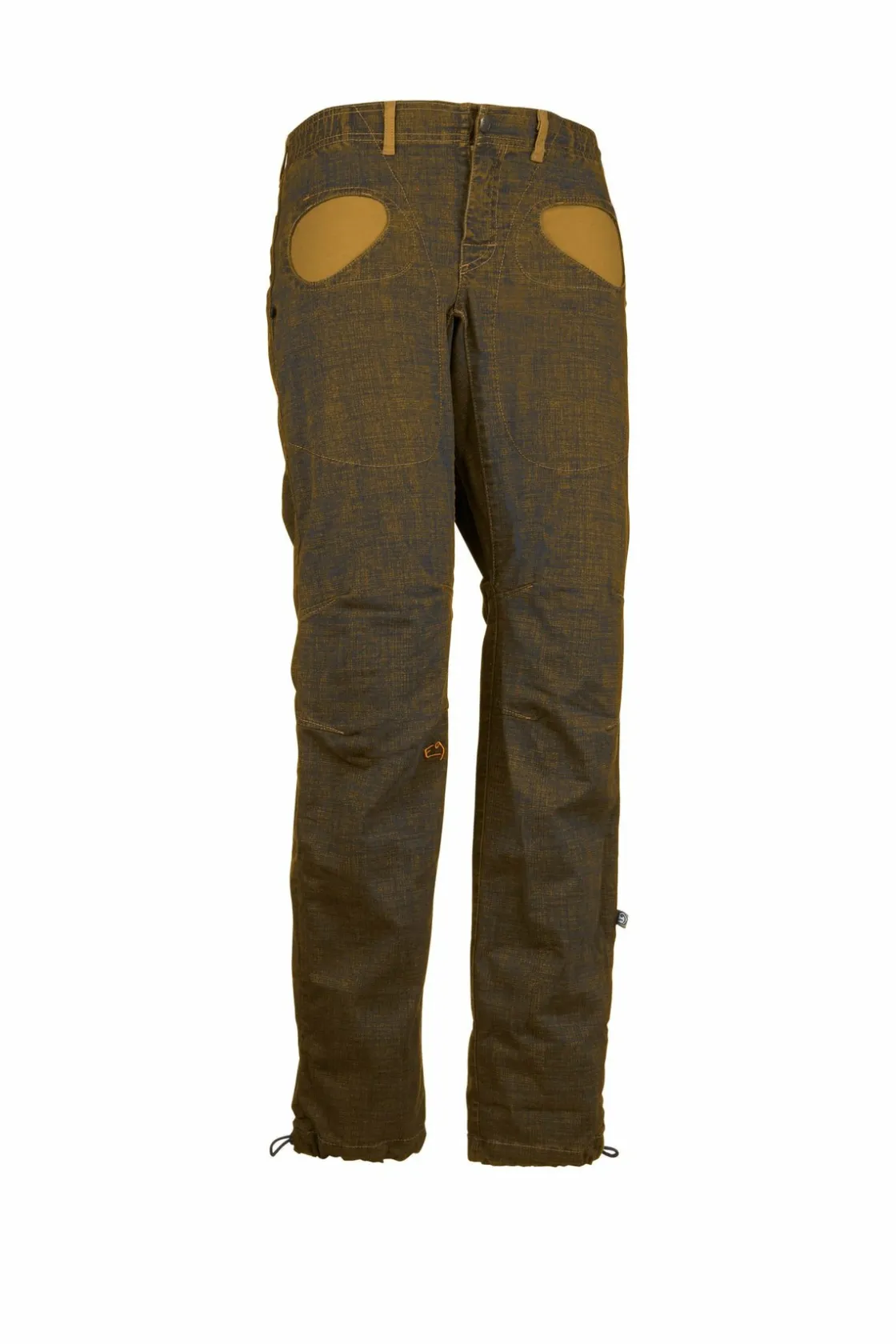 Rondo X2 Pantalones