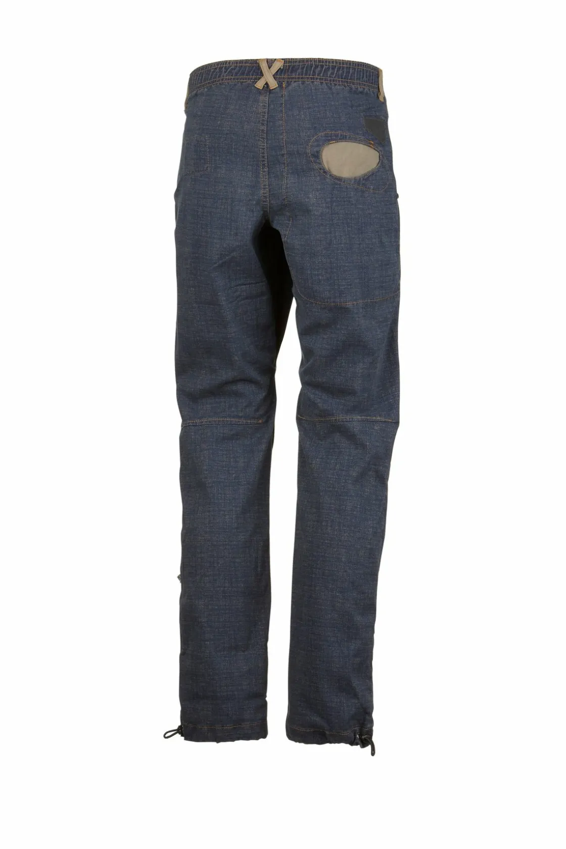 Rondo X2 Pantalones