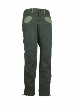 Rondo X2 Pantalones