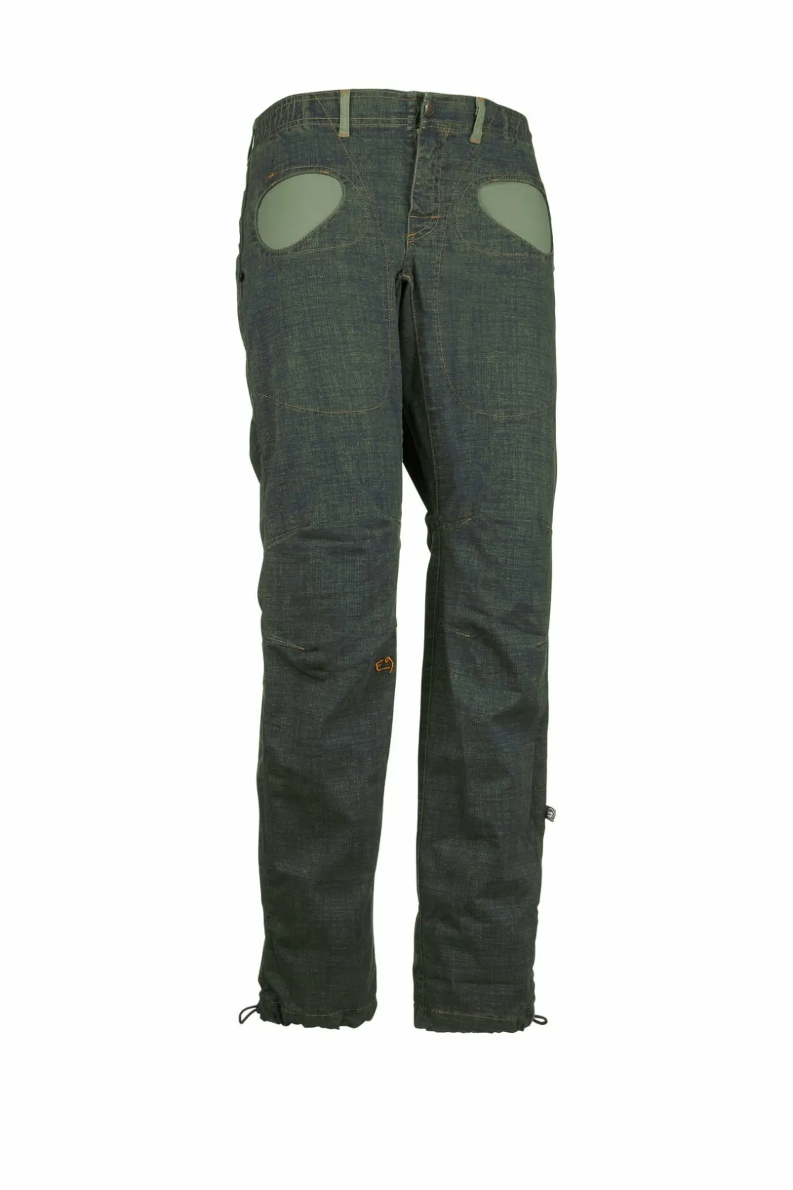 Rondo X2 Pantalones