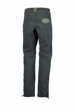Rondo X2 Pantalones