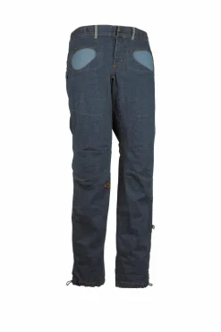 Rondo X2 Pantalones