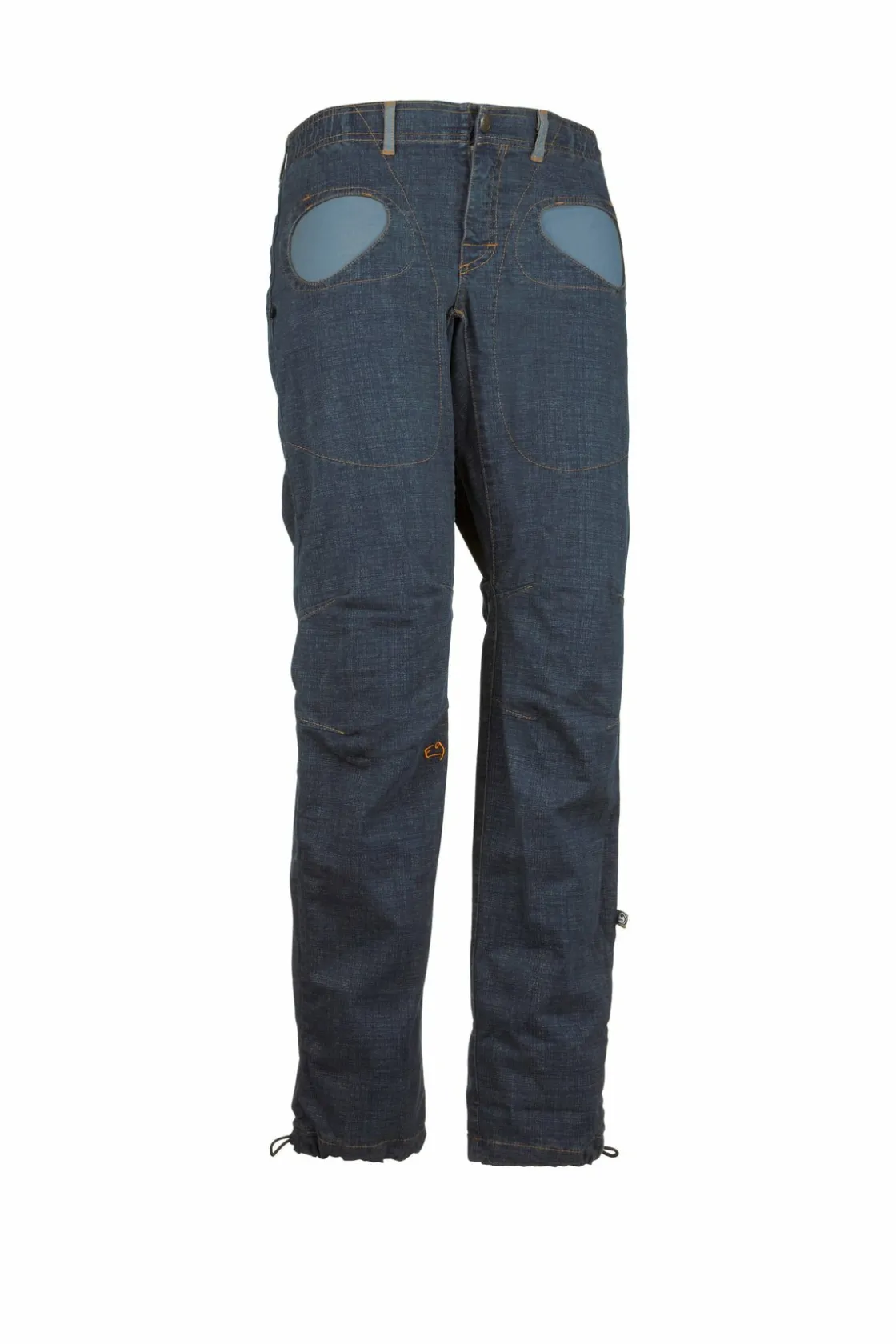 Rondo X2 Pantalones