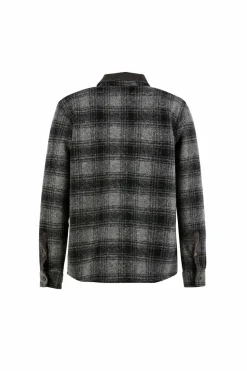 Outlet 80S Chaqueta