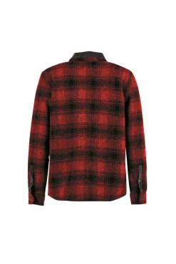 Outlet 80S Chaqueta
