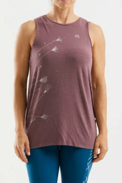 Outlet Saski2.3 Sujetador Y Camiseta Sin Mangas