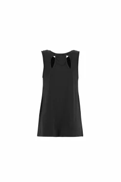 Outlet Saski2.3 Sujetador Y Camiseta Sin Mangas