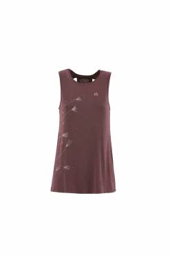 Outlet Saski2.3 Sujetador Y Camiseta Sin Mangas