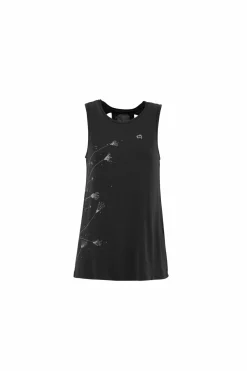Outlet Saski2.3 Sujetador Y Camiseta Sin Mangas