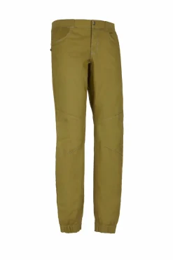 Discount Scud Skinny Pantalones